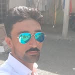 Faridullah Khan - @khan.faridullah - Instagram