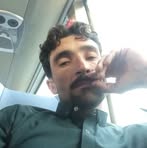 Faridullah Khan - Facebook