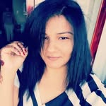 Faridullah Khan - @faridullah.khan.77128 - Instagram