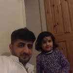 Faridullah Khan - @faridullah1065 - Instagram