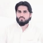Faridullah Khan - @faridullah.khan.7169 - Instagram
