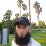 Faridullah Khan - Facebook