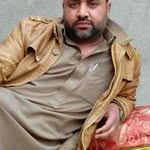 Faridullah Khan - @khanfaridullah4 - Instagram