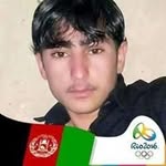 Faridullah Khan - @kg650977 - Instagram