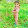 Faridullah Khan - @faridullahkhan5 - TikTok