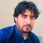 Faridullah Khan - @farid_ullah_khan_ - Instagram