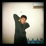 Faridullah Khan - @punjabazz_bacha - Instagram