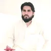 Faridullah Khan - @faridayash99 - TikTok