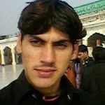 Faridullah Khan - @faridullah_k - Instagram