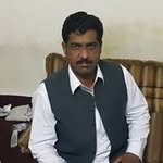 Faridullah Khan - @faridullah7480 - Instagram