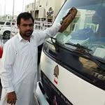Faridullah Khan - @faridullah.khan.18007 - Instagram