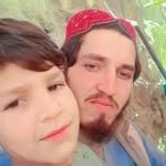 Faridullah Khan - @faridullah.khan.5891 - Instagram