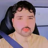faridullah khan - @ptikhan548 - TikTok