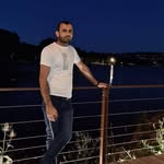 Faridullah Khan - @faridullah766 - Instagram