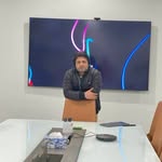 Faridullah Khan - @faridullah77 - Instagram
