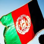 Faridullah Khan - @aridullah2220 - Instagram