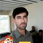 Faridullah Khan - @faridullahkhankhan - Instagram