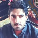 Faridullah Khan - @faridullah.khan.18062 - Instagram