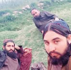 Faridullah Khan - Facebook