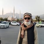 Faridullah Khan - @faridullah114 - Instagram