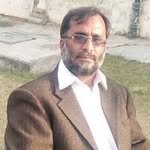 Faridullah Khan - @faridullahkhan12 - Instagram