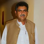 Faridullah Khan - @faridullah.khan.1614460 - Instagram