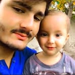 Faridullah Khan - Facebook