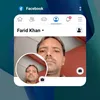 Faridullah Khan - @faridullahkhan414 - TikTok