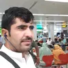 Faridullah Khan - @faridullahkhan0 - TikTok