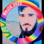 Faridullah Khan - @faridullah.khan.9803 - Instagram