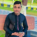 Faridullah Khan - Facebook
