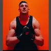 Faridullah Khan - @faridullah.khan256 - TikTok