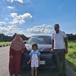 Faridullah Khan - @iamfaridkhan - Instagram