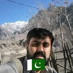 Faridullah Khan - Facebook