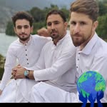 Faridullah Khan - @faridullah7080 - Instagram