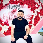 Faridullah Khan - @faridullah1378 - Instagram