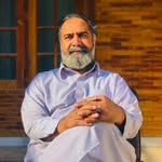 Faridullah Khan - @faridullahkhan1 - Instagram