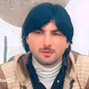Faridullah khan - @faridullah.khan23 - TikTok