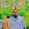 Faridullah Khan - @faridullahkhan445 - TikTok