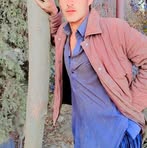 Faridullah Khan - Facebook