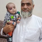 Faridullah Khan - Facebook
