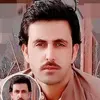 Faridullah Khan - @faridullah.khan4 - TikTok