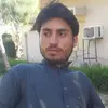 FARIDULLAH KHAN - @faridullahkhan159 - TikTok