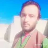 Faridullah Khan - @faridullah.khan13 - TikTok