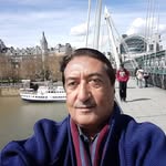 Faridullah Khan - @faridullah.khan.1650 - Instagram