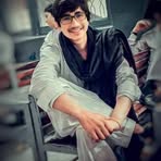 Faridullah Khan - Facebook