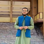Faridullah Khan - @i_farid_khan99 - Instagram