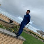 Faridullah Khan - @faridullah_ak47 - Instagram