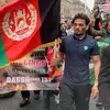Faridullah Khan - @faridullah188 - TikTok