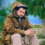 Faridullah Khan - @futurestonetechinical - Instagram